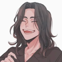 Baji Keisuke