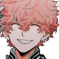 Kawata Nahoya (smiley)