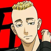 Yashuhiro Mutou (Muchou)