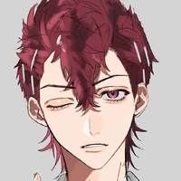 Sendo Atsushi (Akkun)