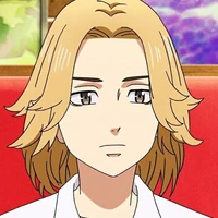 Yamamoto Takuya
