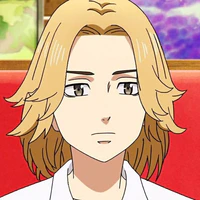 Yamamoto Takuya