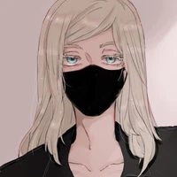 Sanzu Haruchiyo