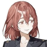 Tachibana Hinata