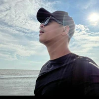 Vinh