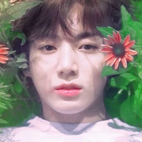Jungkook