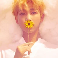Namjoon
