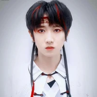 ĐỒNG VŨ KHÔN