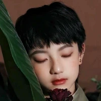 MỤC CHỈ THỪA