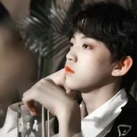 TRẦN THIÊN NHUẬN