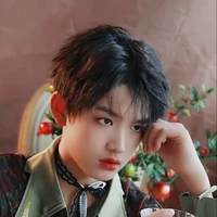 TRƯƠNG CỰC