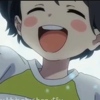 Sanae Ackerman