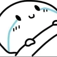 tác giả đáng iu