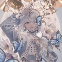 Ayami Haruko