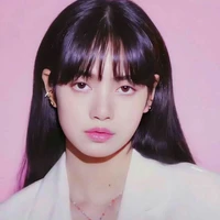 LaLisa (Hắn)