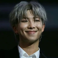 Kim NamJoon (Công)