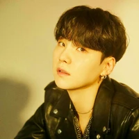 Min Yoongi (công)