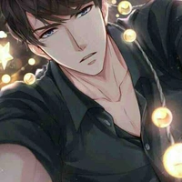Hoo Jong Seon