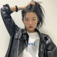 Seulgi