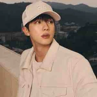 Jin