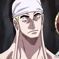 enel