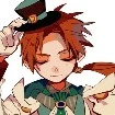Akane Aoi