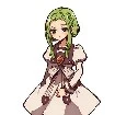 Nanamine Sakura