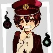 Tsukasa Yugi