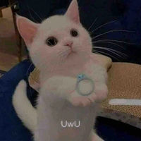 Tác giả đây hjhj :>