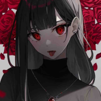Y/n 