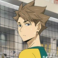 Kuguri Naoyasu