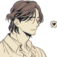 Azumane Asahi