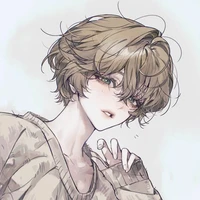 Takumi Hayu
