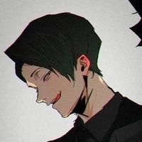 Suguru Daishou