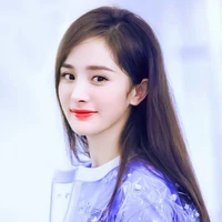 Dương Mịch