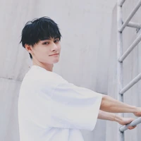 Uông Trác Thành
