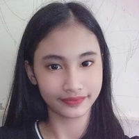 Vương Tiêu Anh (tác giả)