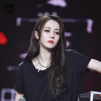 Địch Lê Nhiệt Ba