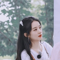Triệu Lệ Dĩnh