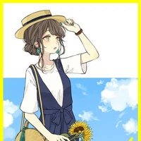 Imaushi Rinae_Hakawa Rinae