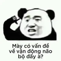 Thần Chết xàm xí