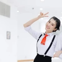 Thúy Ngân(bạn thân Nọc)