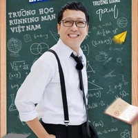 Trường Giang(thầy chủ nhiệm 11a1