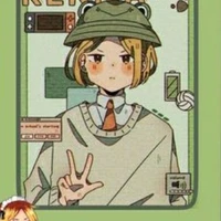 miyano(lúc 15 tủi)