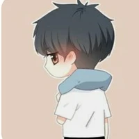 diễn ziên quần chúng đợi cát xê