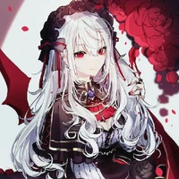 Fine/Syrene