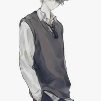 Diêm vương