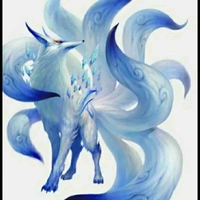 Kira