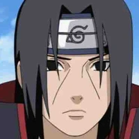 itachi