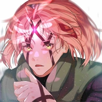 Haruno Sakura
